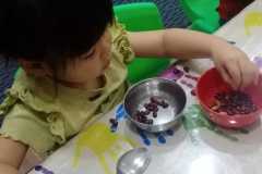 PHOTO-2022-07-22-15-46-24_1