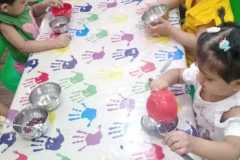 PHOTO-2022-07-22-15-46-25