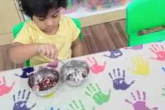 PHOTO-2022-07-22-15-46-25_1