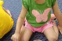 PHOTO-2022-07-22-15-46-26