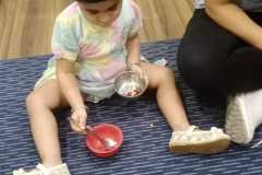 PHOTO-2022-07-22-15-46-26_1