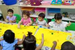 PHOTO-2022-07-22-15-46-26_2