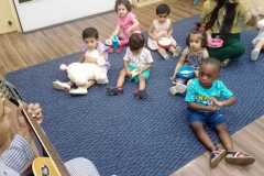 PHOTO-2022-07-22-15-46-27_1