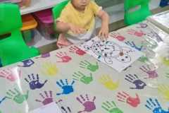 PHOTO-2022-07-22-15-46-27_2