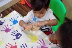 PHOTO-2022-07-22-15-47-32