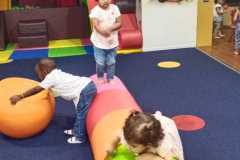 PHOTO-2022-07-22-16-54-09