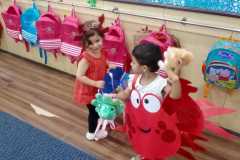 PHOTO-2022-07-29-15-59-57_1