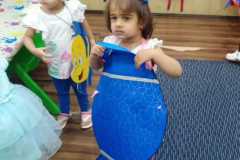 PHOTO-2022-07-29-15-59-58