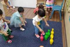 PHOTO-2022-07-29-15-59-59