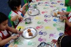 PHOTO-2022-07-29-15-59-59_1