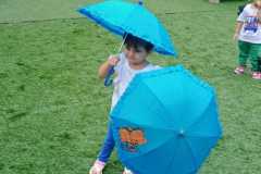 PHOTO-2022-07-29-16-00-00