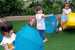 PHOTO-2022-07-29-16-00-00_1