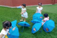 PHOTO-2022-07-29-16-00-01