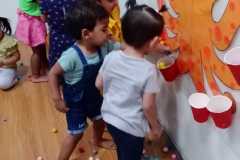 PHOTO-2022-07-29-16-00-09_1