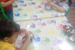 PHOTO-2022-07-29-16-00-12