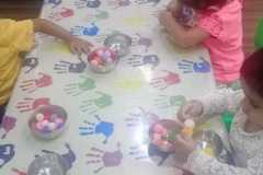 PHOTO-2022-07-29-16-00-13