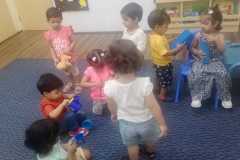 PHOTO-2022-07-29-16-00-13_1