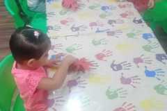 PHOTO-2022-07-29-16-00-14_2