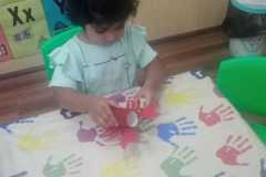 PHOTO-2022-07-29-16-00-15