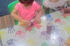 PHOTO-2022-07-29-16-00-16