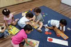 PHOTO-2022-07-29-16-00-16_1