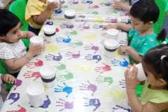 PHOTO-2022-07-29-16-00-17