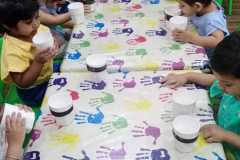 PHOTO-2022-07-29-16-00-17_1