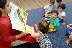 PHOTO-2022-07-29-16-00-18