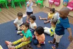 PHOTO-2022-07-29-16-00-18_1